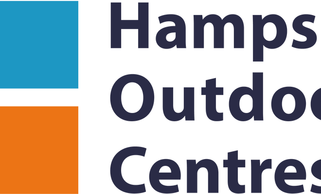 Hampshire outdoor centres.png