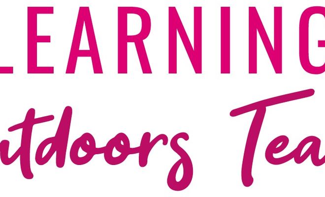 LOT-colour-RGB (1).jpg