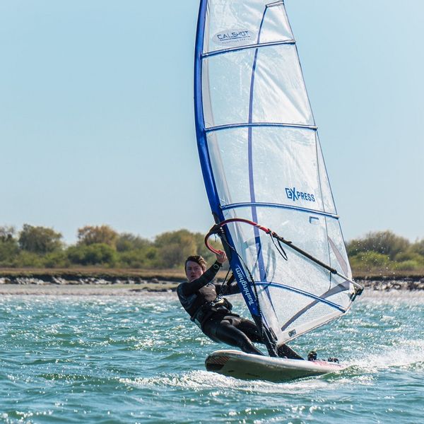 windsurfing-courses-4.jpg