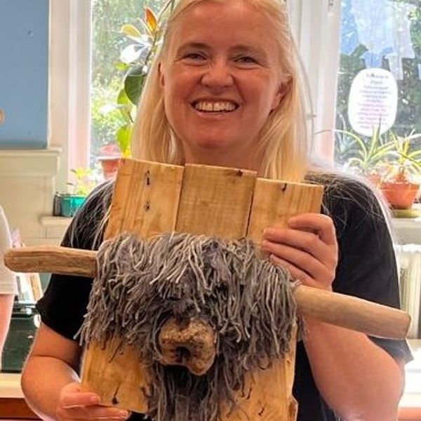 Driftwood Cows - Caroline.jpg