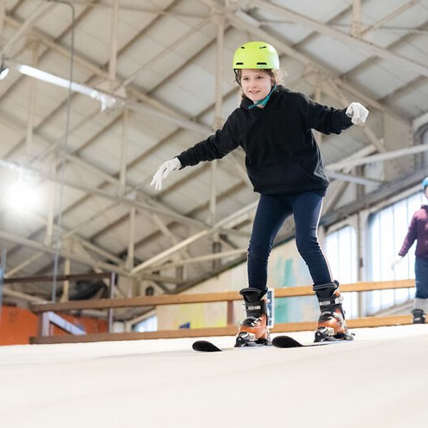 50955524836_809a45f211_c (1).jpg