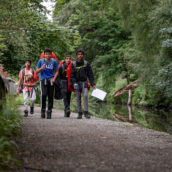 DofE-group-expedition-jpg.jpg