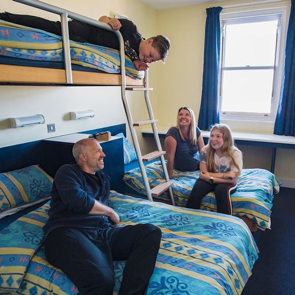 Easter b&b 1.jpg