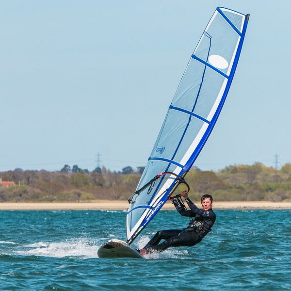 windsurfing-courses-2.jpg