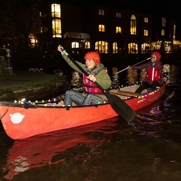 NightCanoeing-4802V1WEB.jpg
