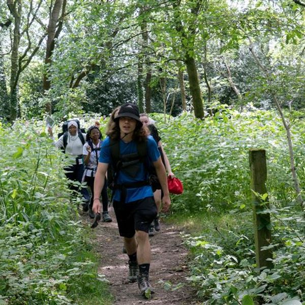 DofE-group-expedition-in-the-woods-jpg.jpg