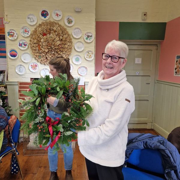 Wreath 3.jpg