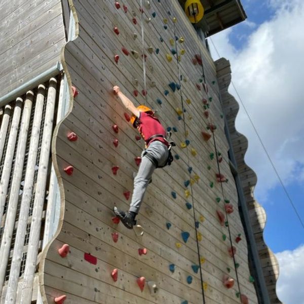 WhatsApp Image 2022-04-11 at 12.47.18 PM.jpeg