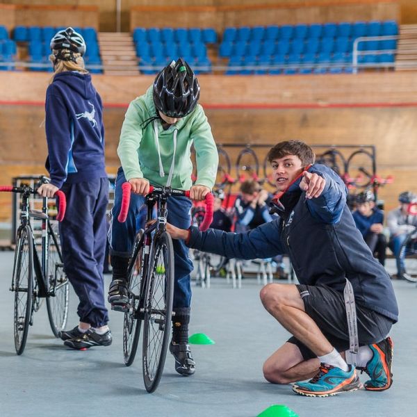 track-youth-slip-square.jpg