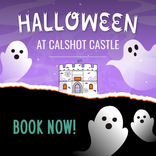Halloween Calshot - 1080 x 1080.jpg