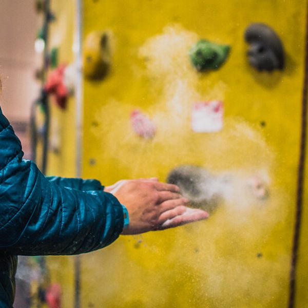 49516319931_c85b030177_c (1).jpg