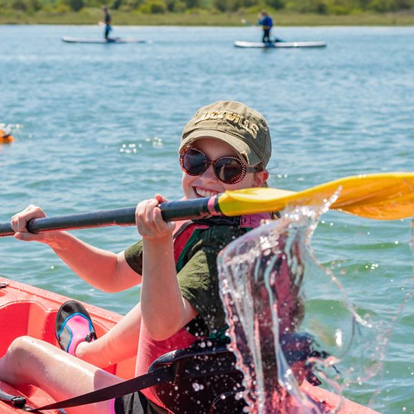 50064924378_4f9300449a_c (1).jpg