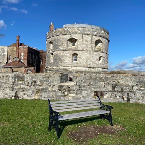 Castle.jpg