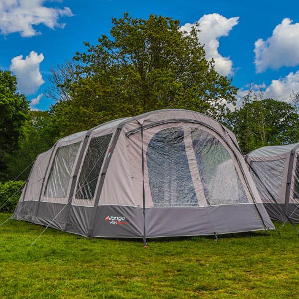Non Electric camping 1.jpg