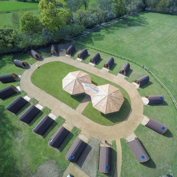 MicrosoftTeams-image (16).png