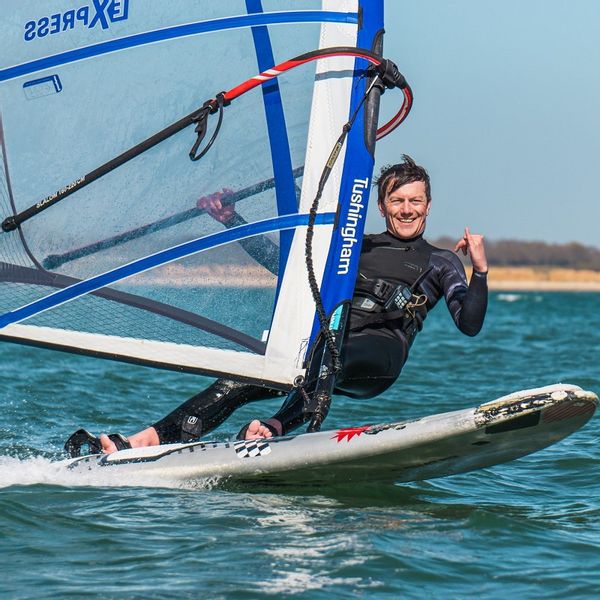 windsurfing-courses-3.jpg