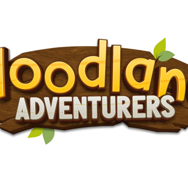 Woodland Adventurers.png