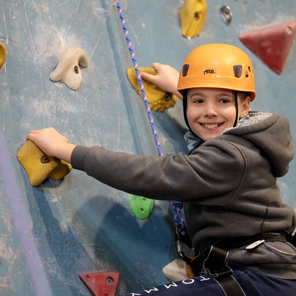 50953513661_12891a6159_c (1).jpg