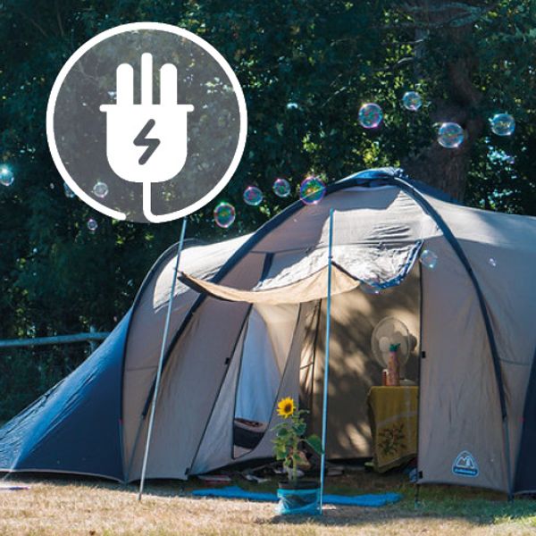 TB Electric Camping4.jpg