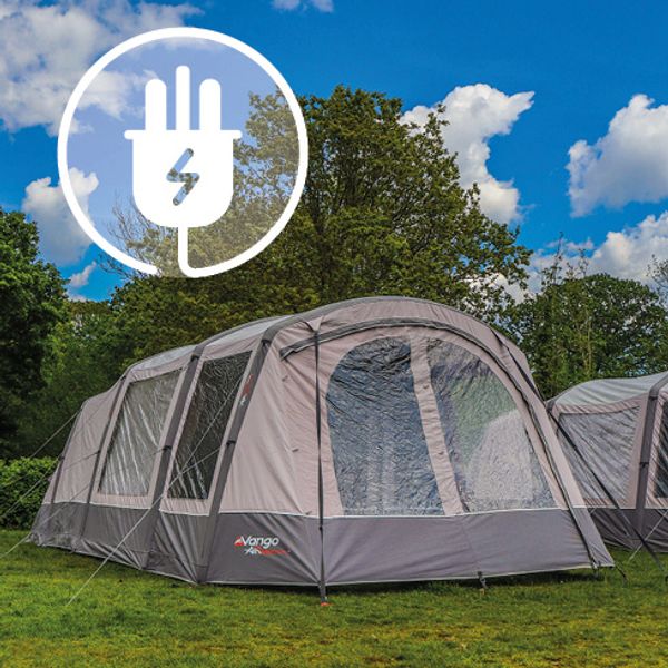 TB Electric Camping2.jpg
