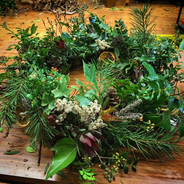 Wreath.jpg
