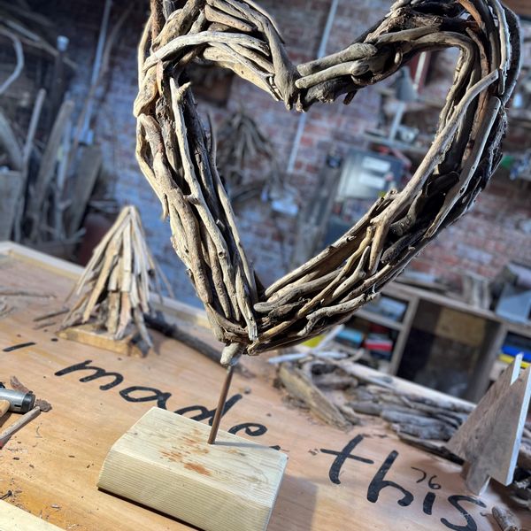 Heart Drift Wood.jpg
