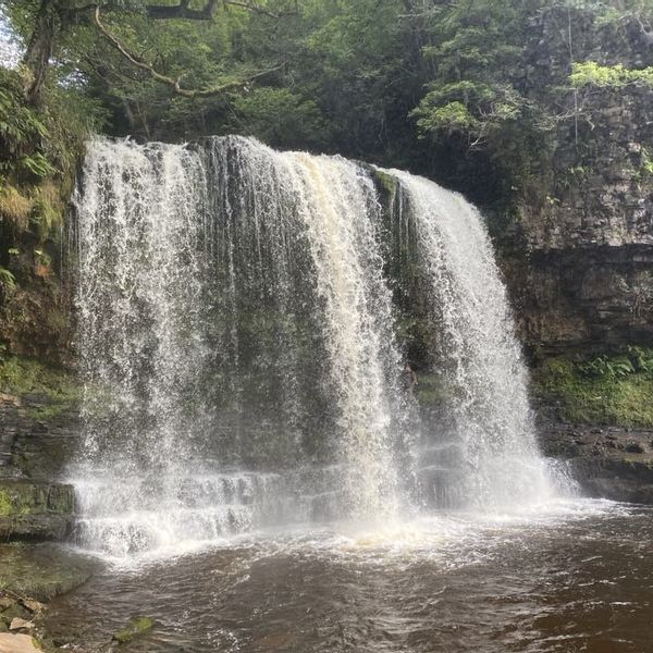 Sgwd yr Eira2.jpeg