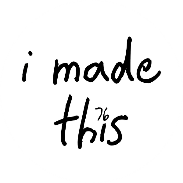 I made this.png