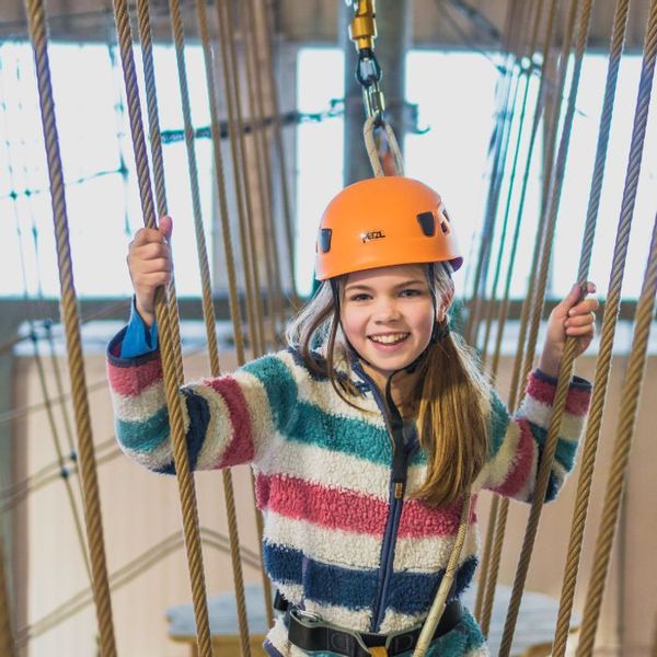 adventure-days-ropes.jpg