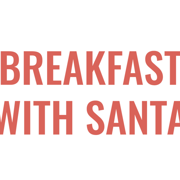 Santa event2.png