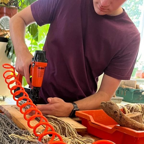 Driftwood 3 - Ben.jpg