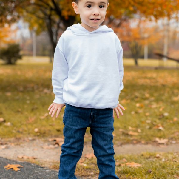 devin-santiago-q1SdYpT0M_Q-unsplash.jpg