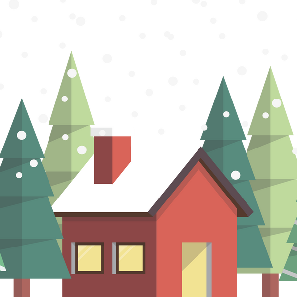 Santa event1.png