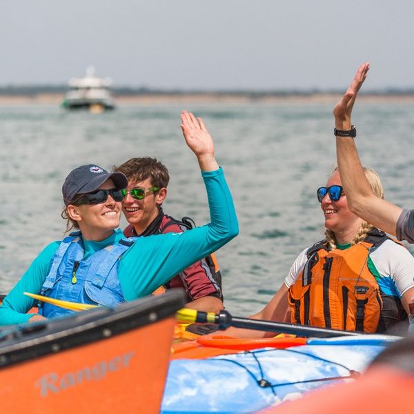 Paddlesport Instructor.jpg