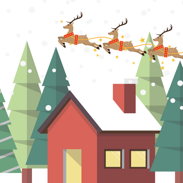 Santa event4.png