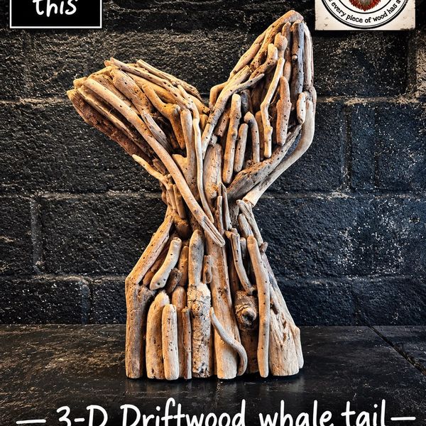 Whale tail.jpg