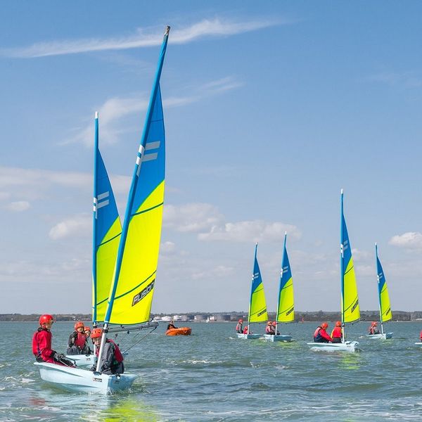 sailing-courses-8.jpg