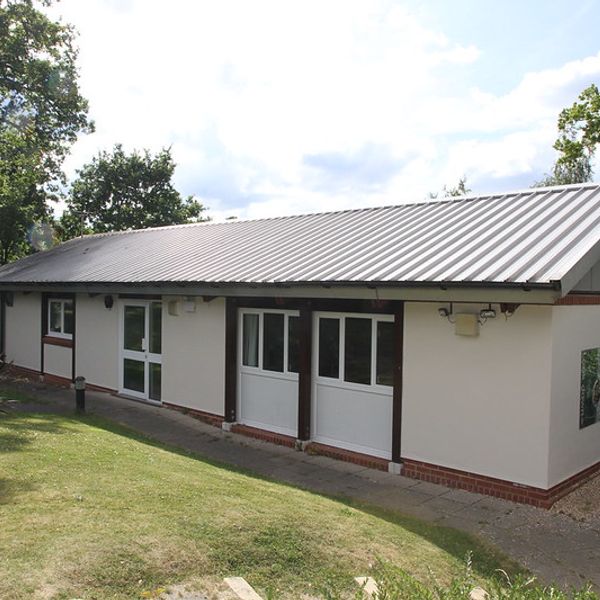 MicrosoftTeams-image (1).png