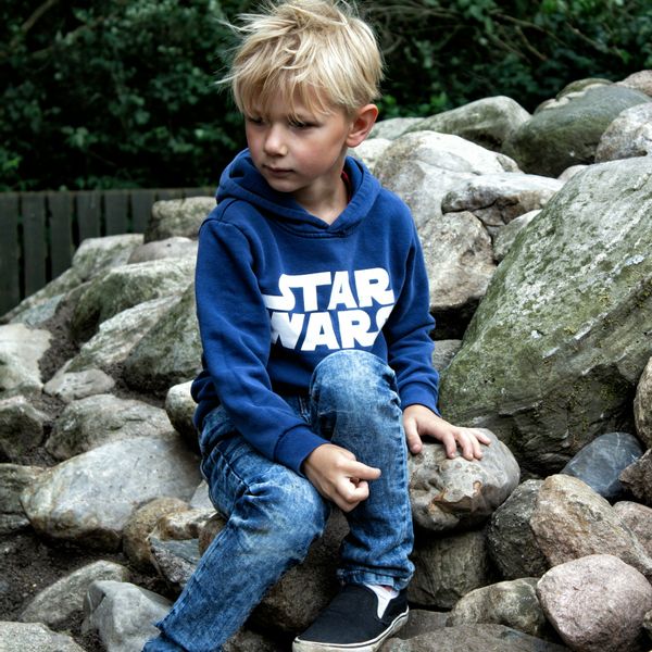 patrick-echers-OPTW9ruQPyc-unsplash.jpg