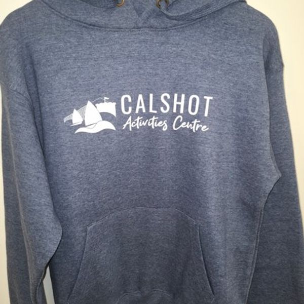 sweatshirt.jpeg