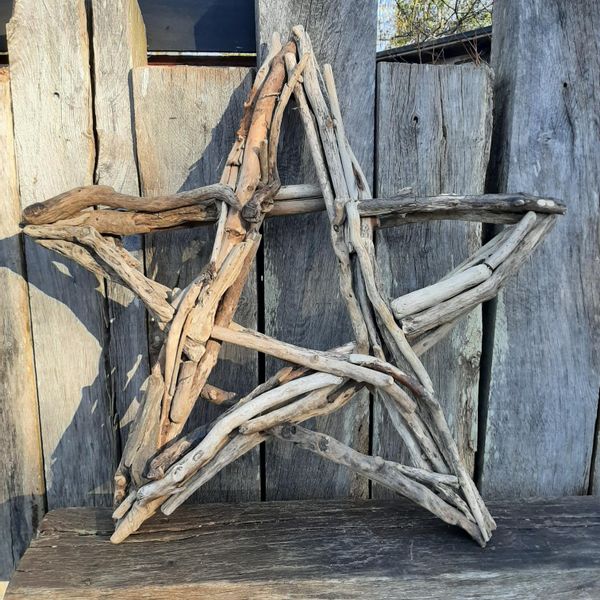 Star 2.jpg