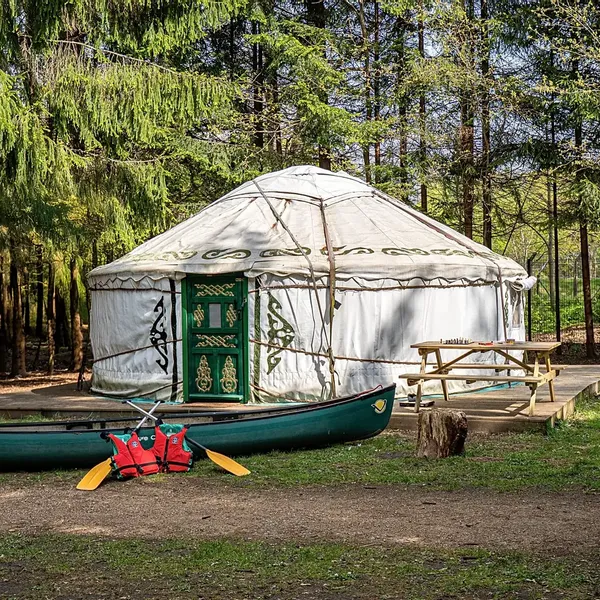 RWE Yurt.webp