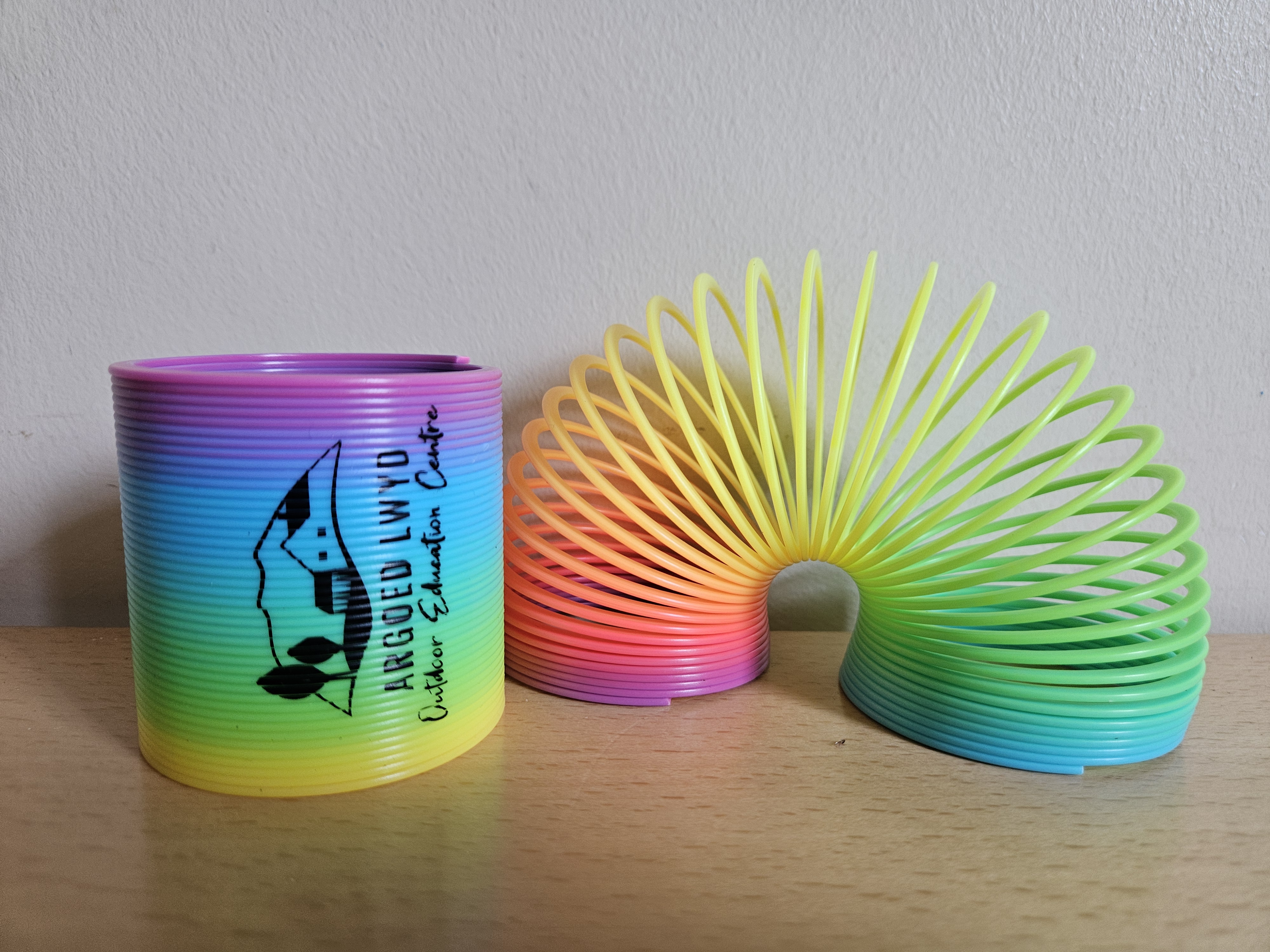 20250807_101504.jpg