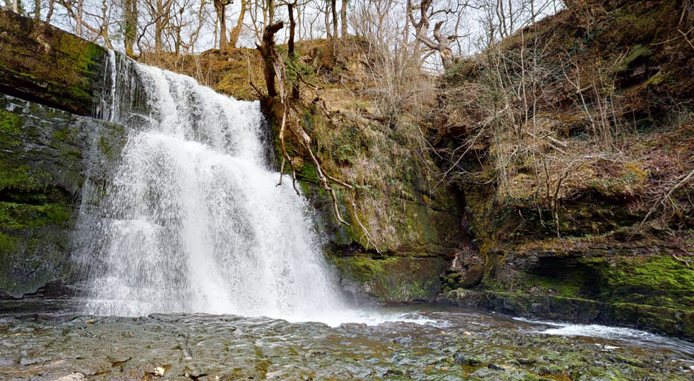 Waterfall.png
