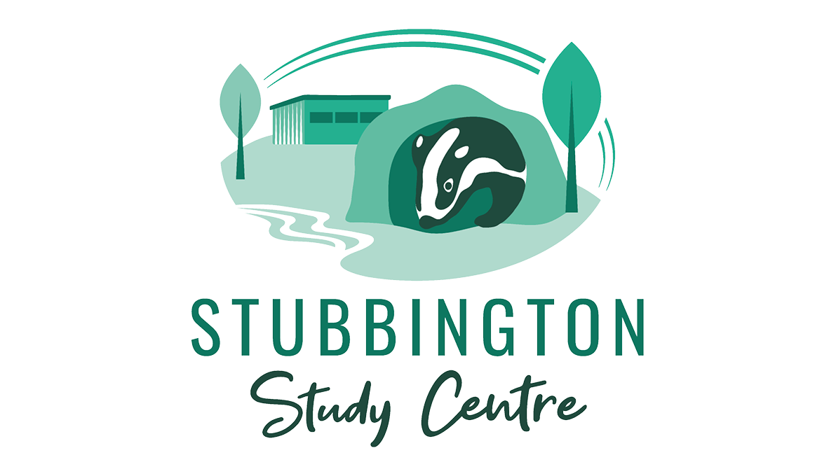 Sharepoint Logos for Tom6.png