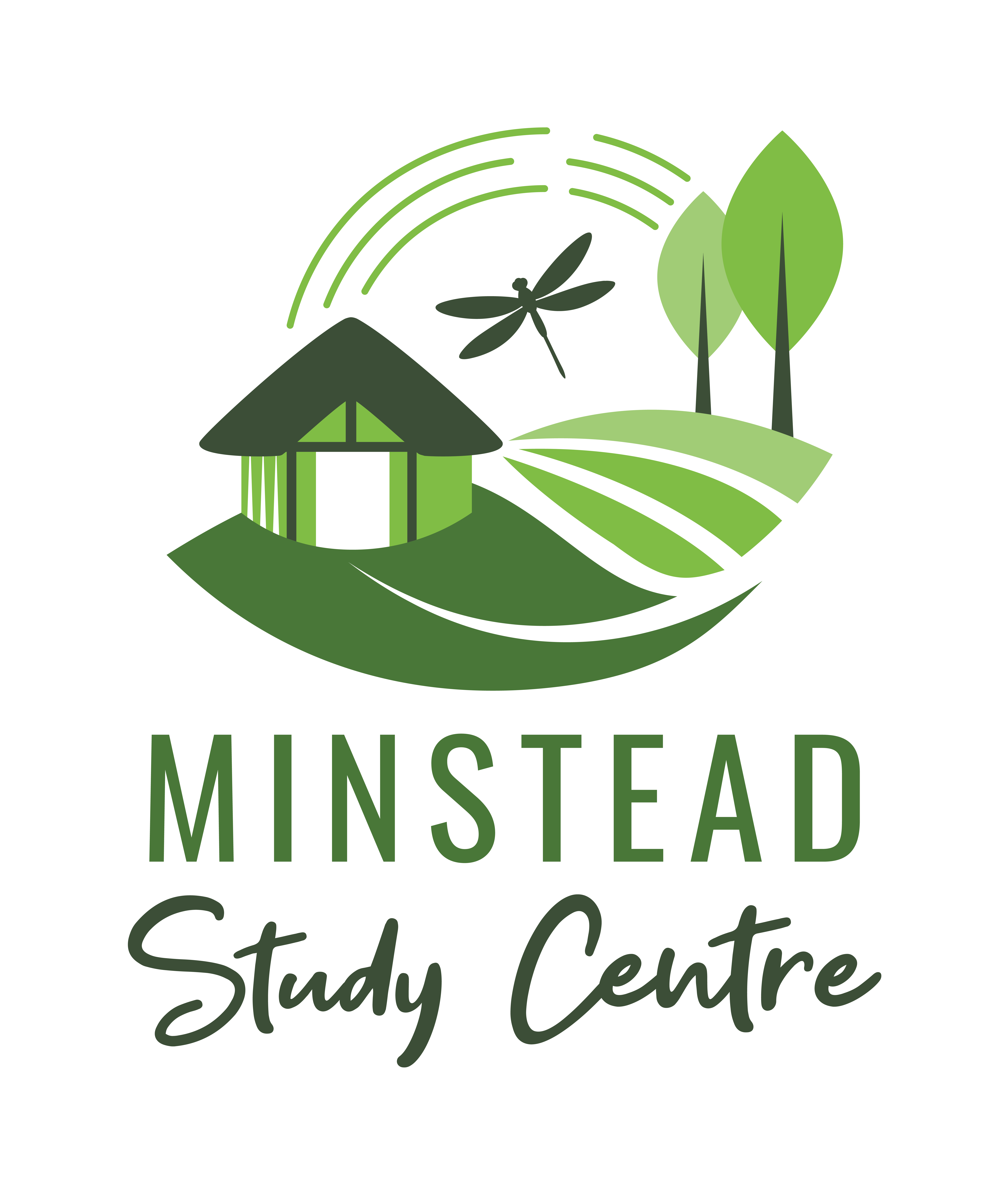 MSC colour.png