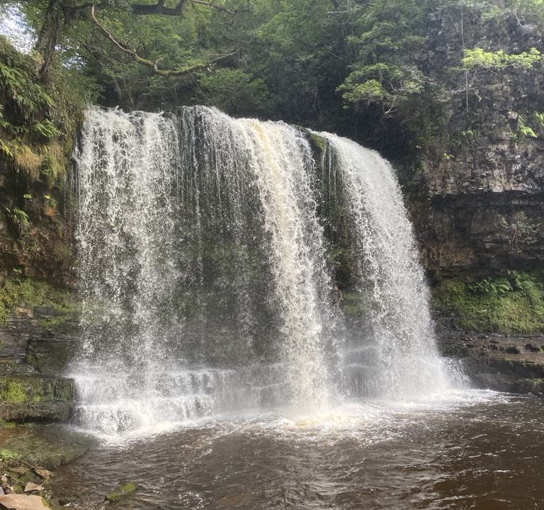Sgwd yr Eira2.jpeg
