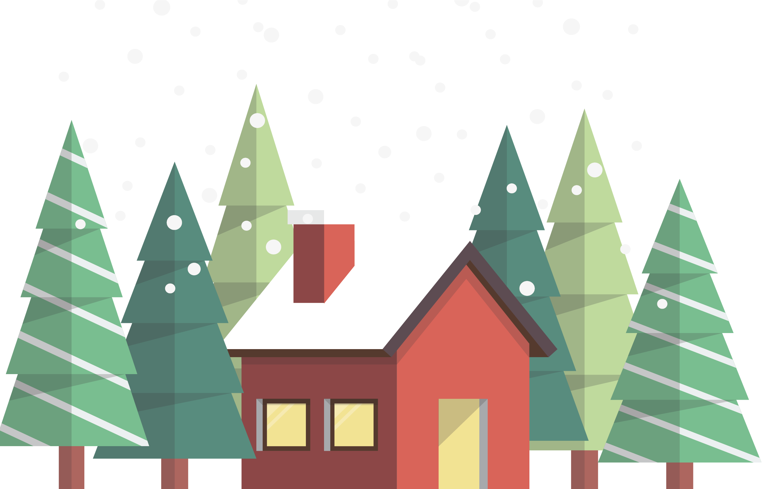 Santa event1.png
