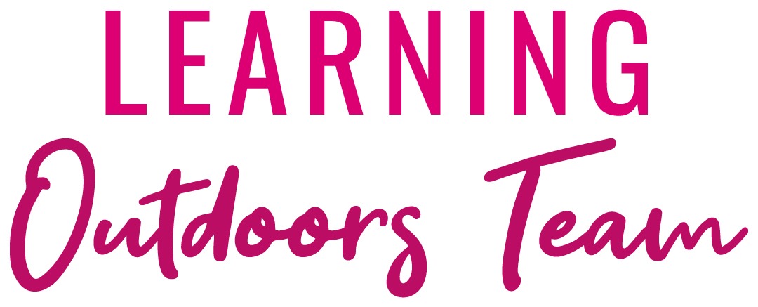 LOT-colour-RGB (1).jpg