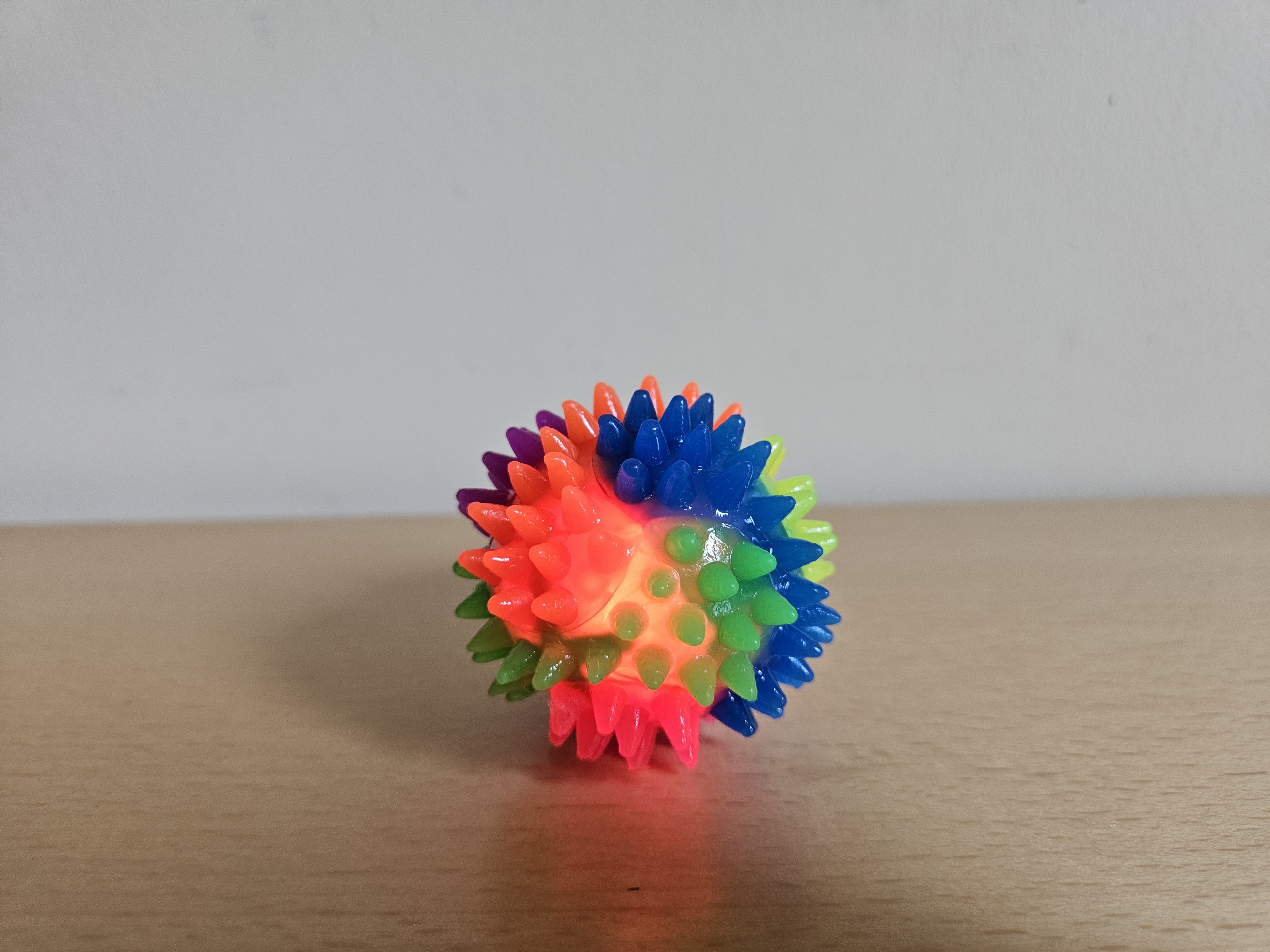 20250807_101630.jpg